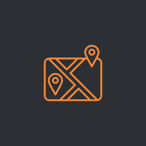 WKSS – web images – square – 8.3